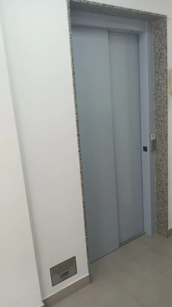 Apartamento, 2 quartos, 67 m² - Foto 9
