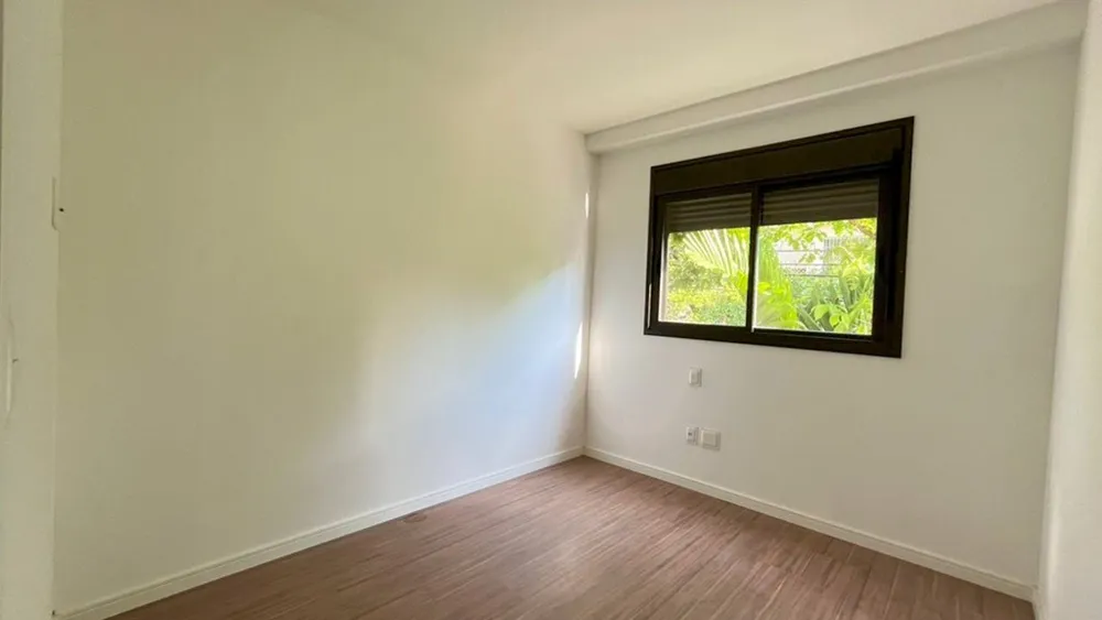 Apartamento, 2 quartos, 67 m² - Foto 4