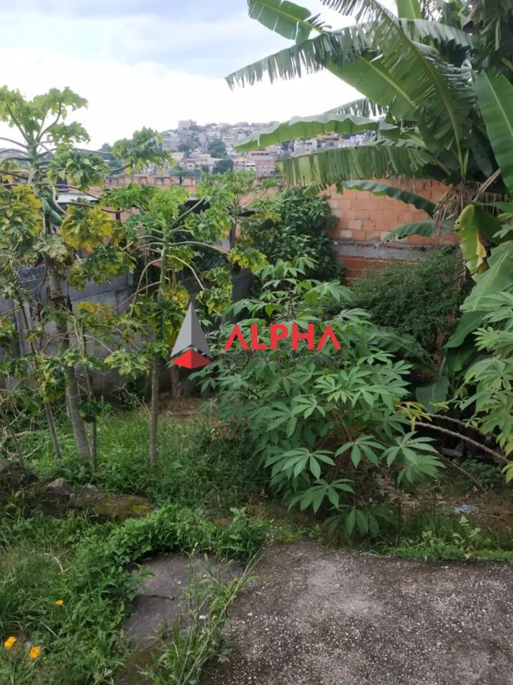 Casa, 1 quarto, 250 m² - Foto 5