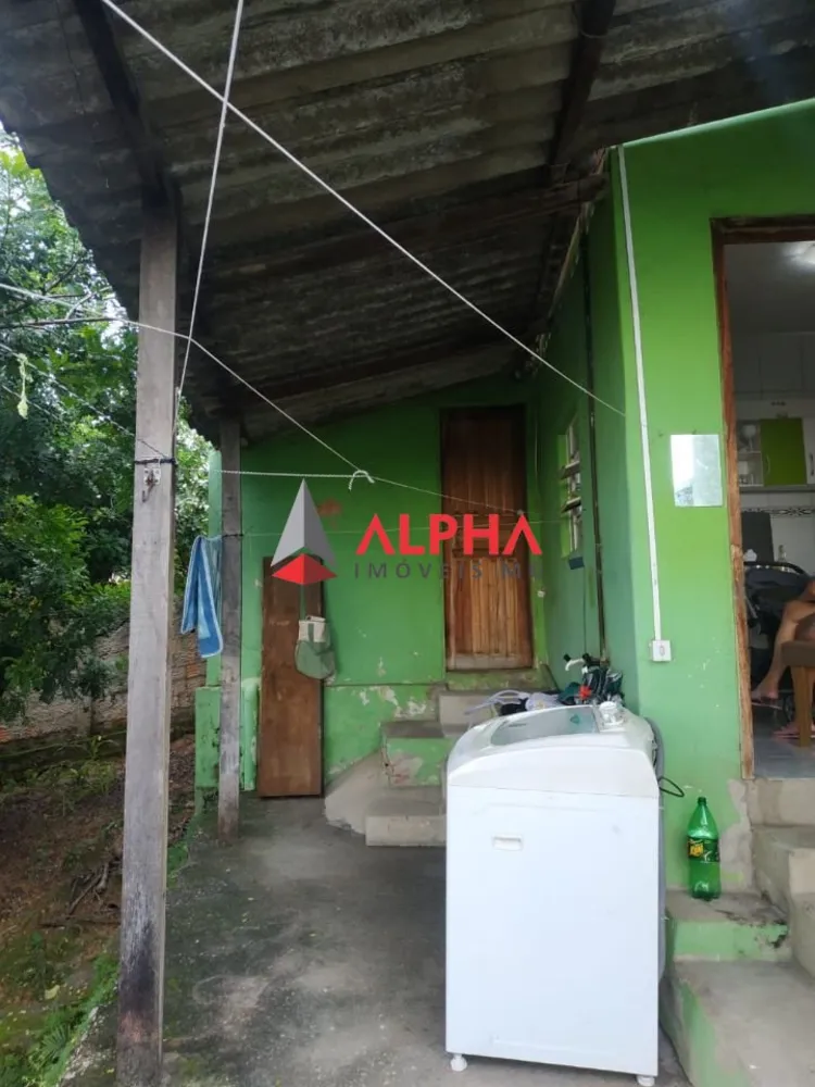 Casa, 1 quarto, 250 m² - Foto 3