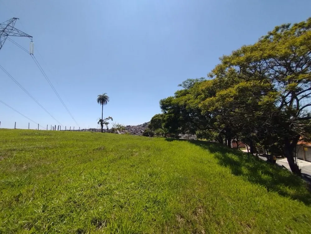Terreno, 3600 m² - Foto 1