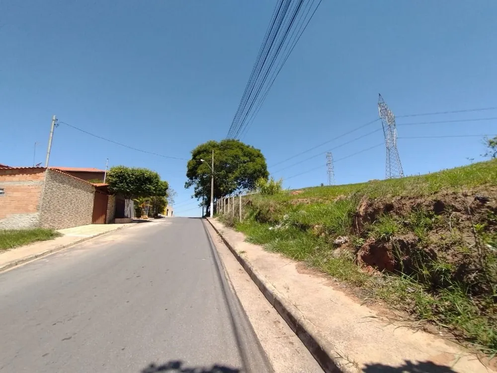 Terreno, 3600 m² - Foto 3