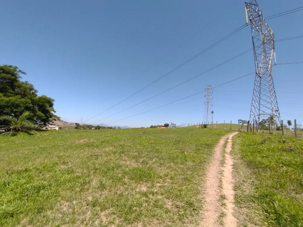 Terreno, 3600 m² - Foto 5