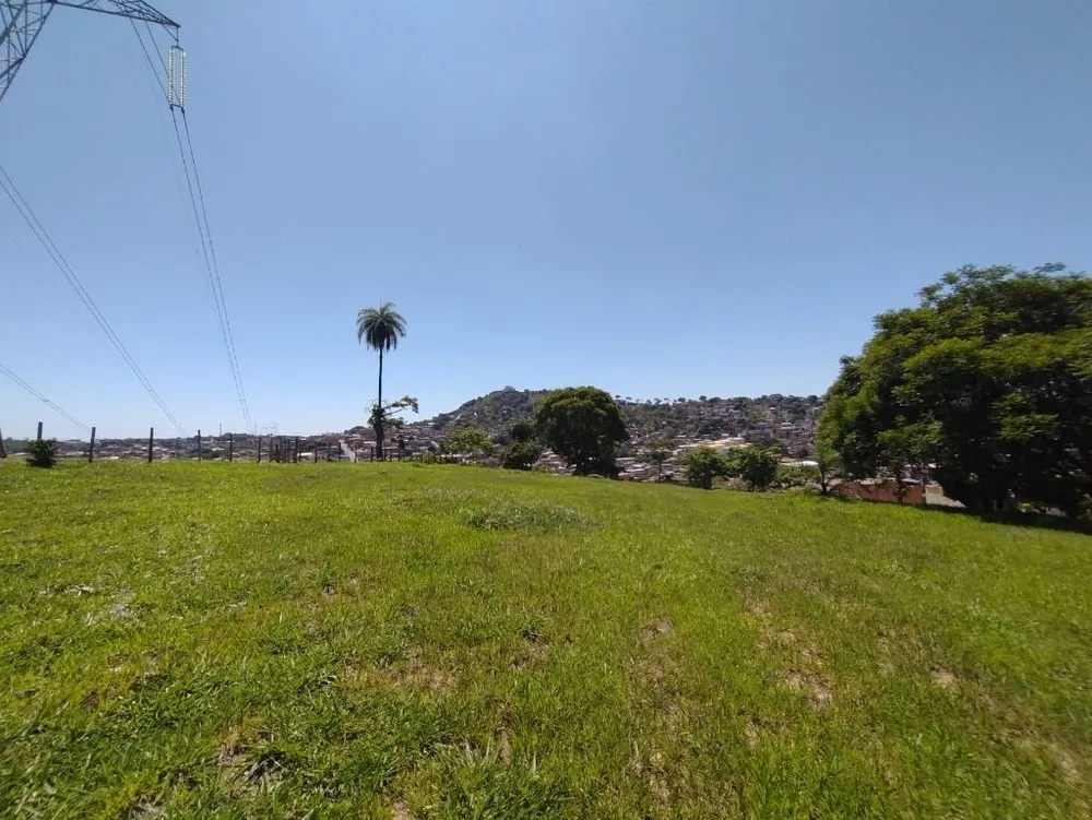 Terreno, 3600 m² - Foto 9