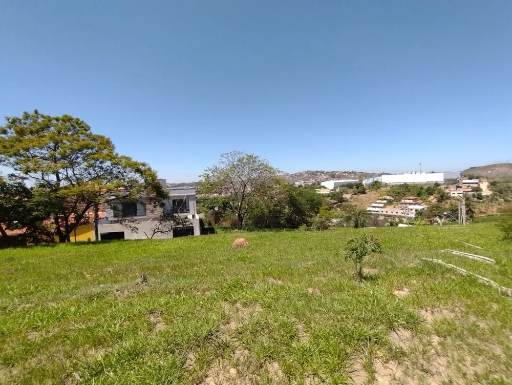 Terreno, 3600 m² - Foto 8