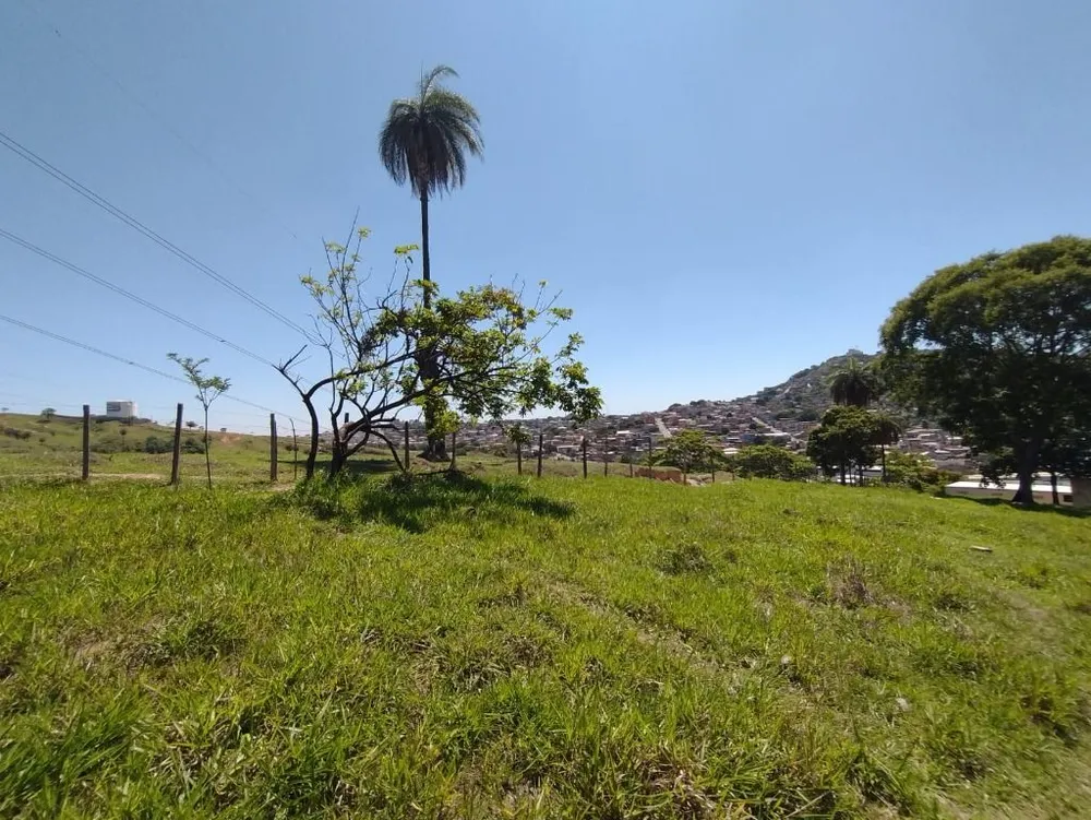 Terreno, 3600 m² - Foto 4