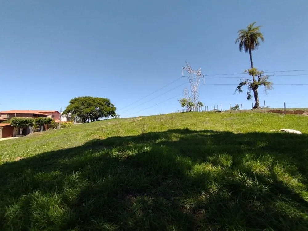 Terreno, 3600 m² - Foto 11