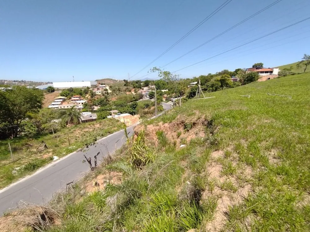 Terreno, 3600 m² - Foto 2