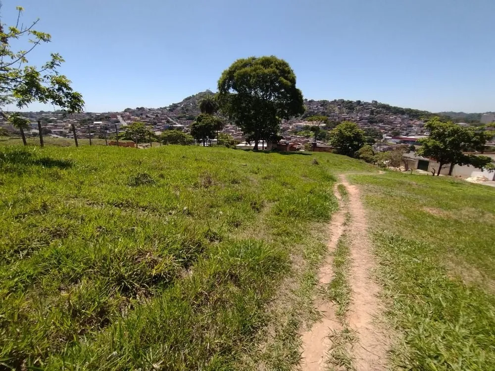 Terreno, 3600 m² - Foto 6