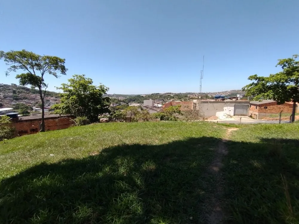 Terreno, 3600 m² - Foto 12