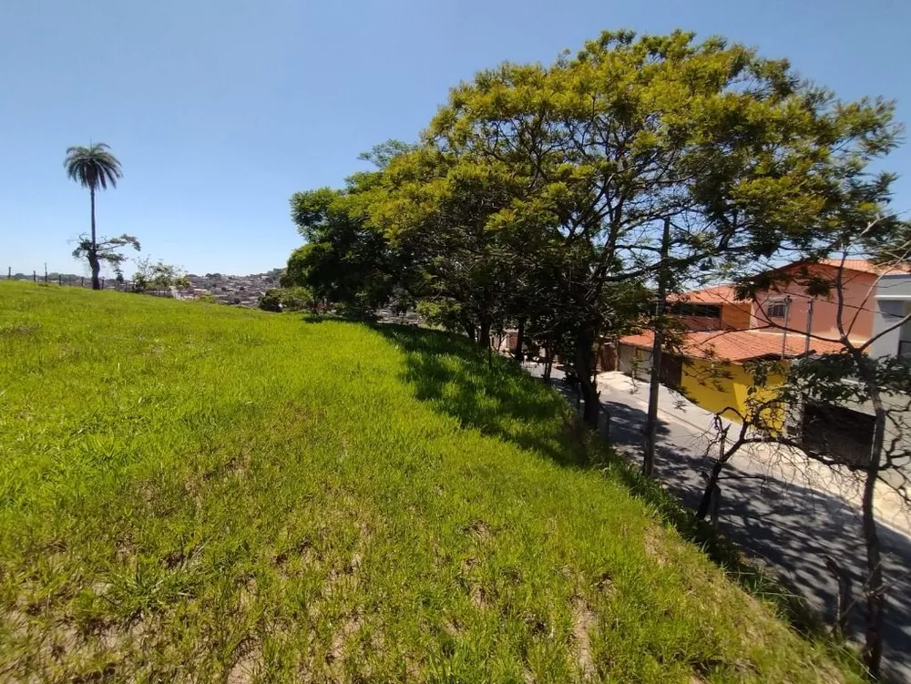 Terreno, 3600 m² - Foto 7