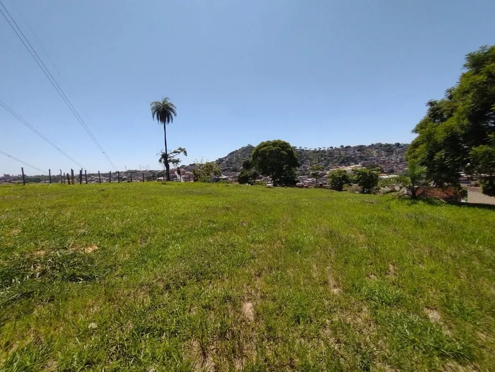 Terreno, 3600 m² - Foto 10