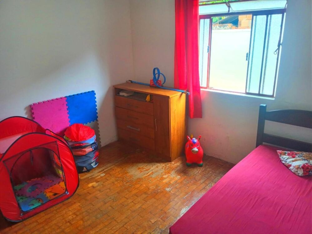 Casa à venda com 3 quartos, 358m² - Foto 6