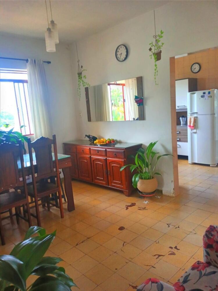 Casa à venda com 3 quartos, 358m² - Foto 5