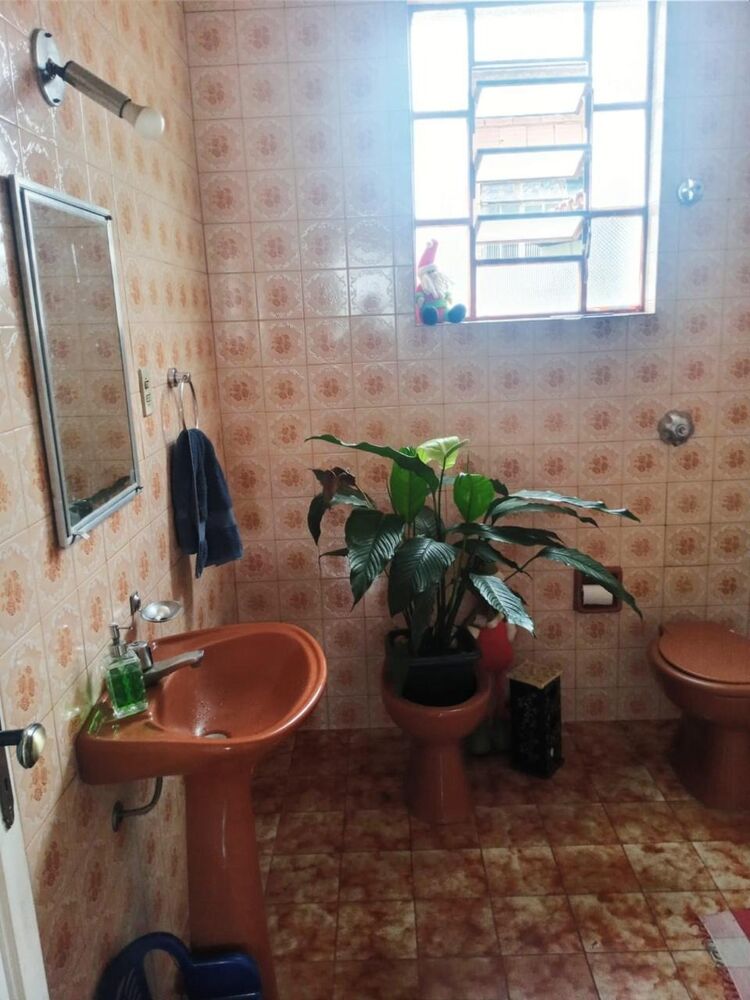 Casa à venda com 3 quartos, 358m² - Foto 7