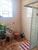 Casa, 3 quartos, 358 m² - Foto 8