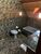 Casa, 3 quartos, 358 m² - Foto 16