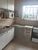 Casa, 3 quartos, 358 m² - Foto 11