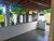 Casa, 3 quartos, 358 m² - Foto 12