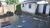 Casa, 3 quartos, 358 m² - Foto 14