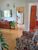 Casa, 3 quartos, 358 m² - Foto 4