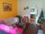 Casa, 3 quartos, 358 m² - Foto 2
