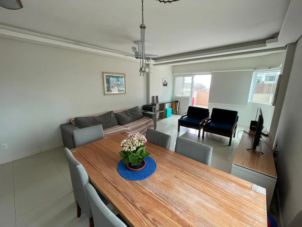 Apartamento, 3 quartos - Foto 8