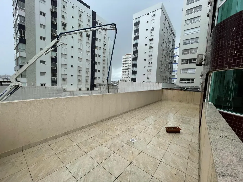Apartamento, 3 quartos - Foto 2
