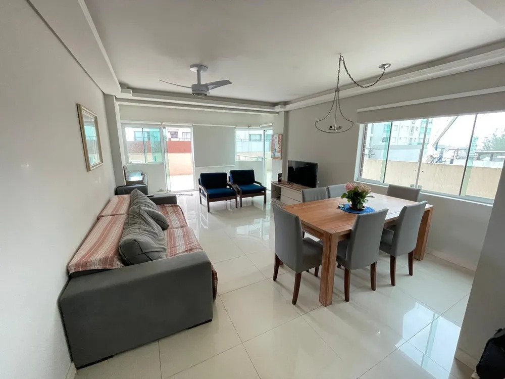 Apartamento, 3 quartos - Foto 6