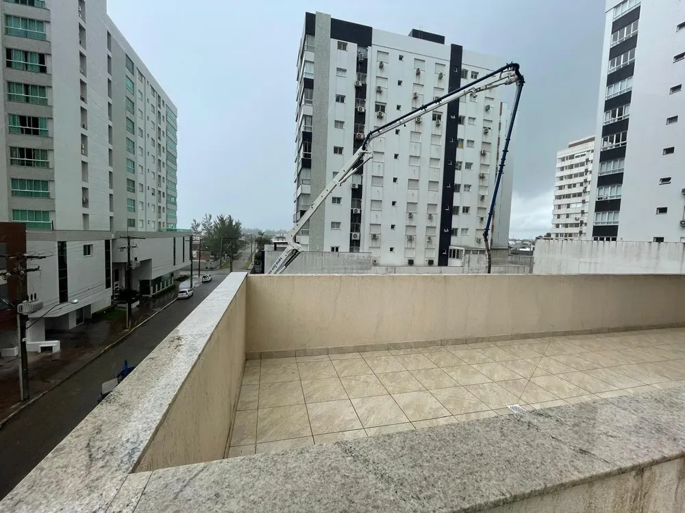 Apartamento, 3 quartos - Foto 8