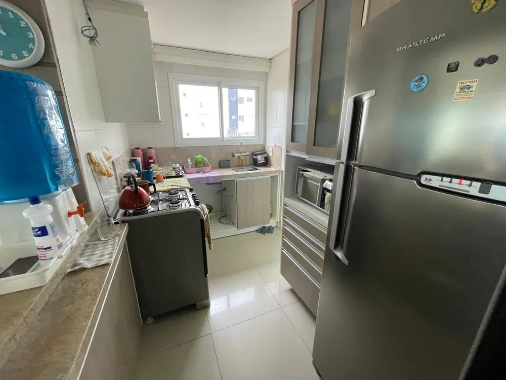 Apartamento, 3 quartos - Foto 12