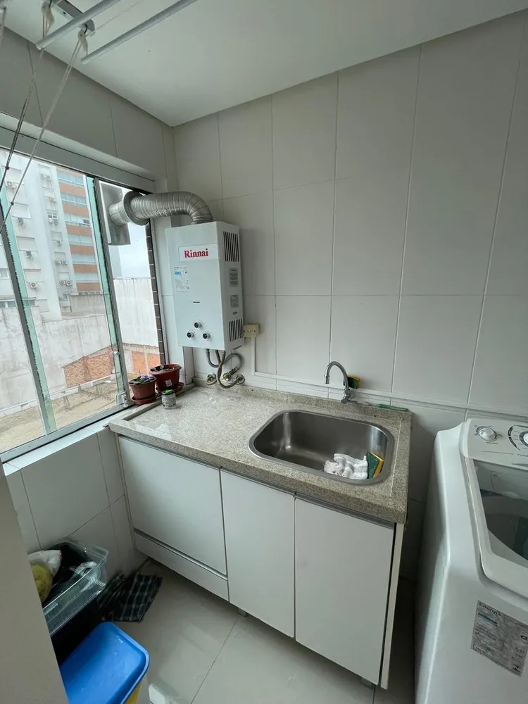 Apartamento, 3 quartos - Foto 7