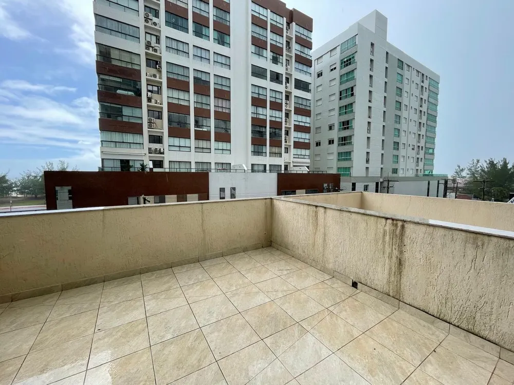 Apartamento, 3 quartos - Foto 1