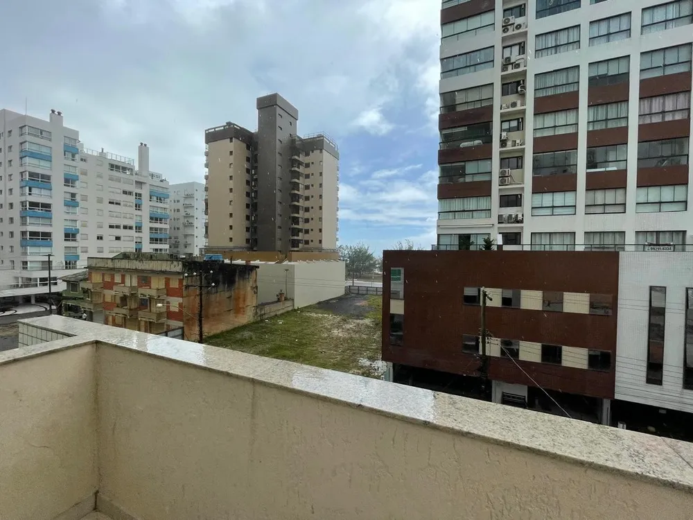 Apartamento, 3 quartos - Foto 3