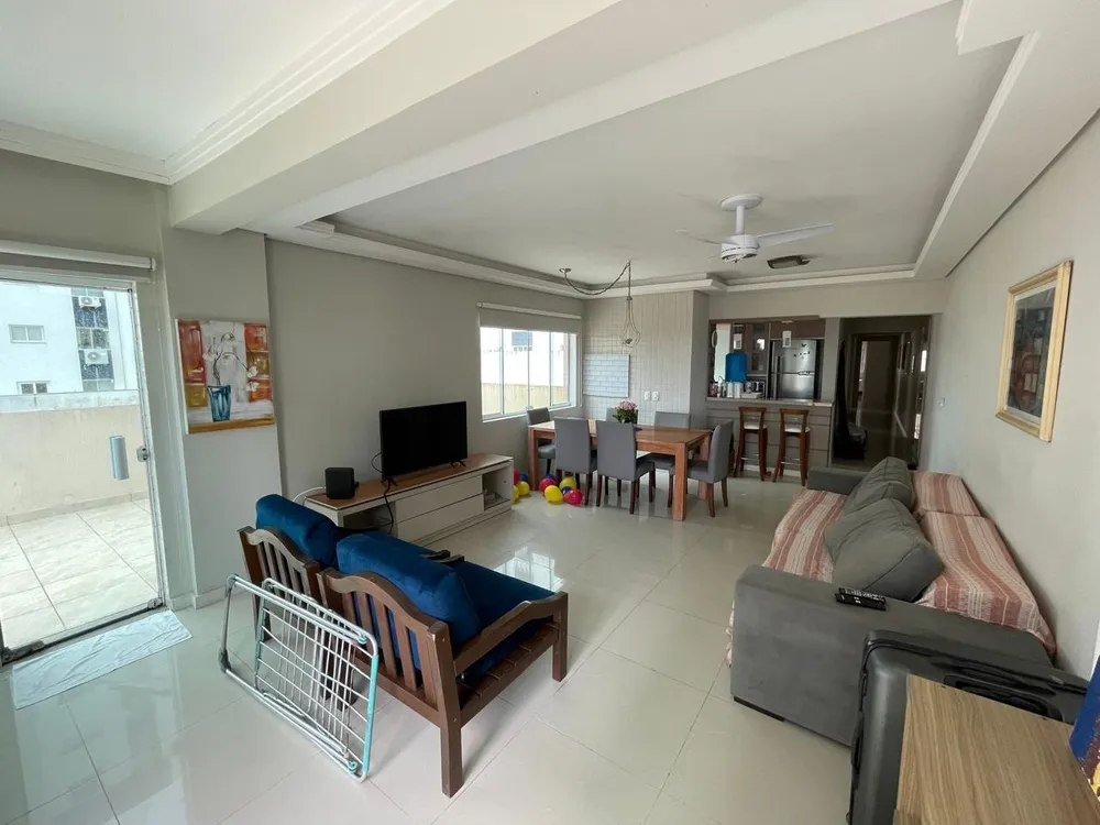 Apartamento, 3 quartos - Foto 5
