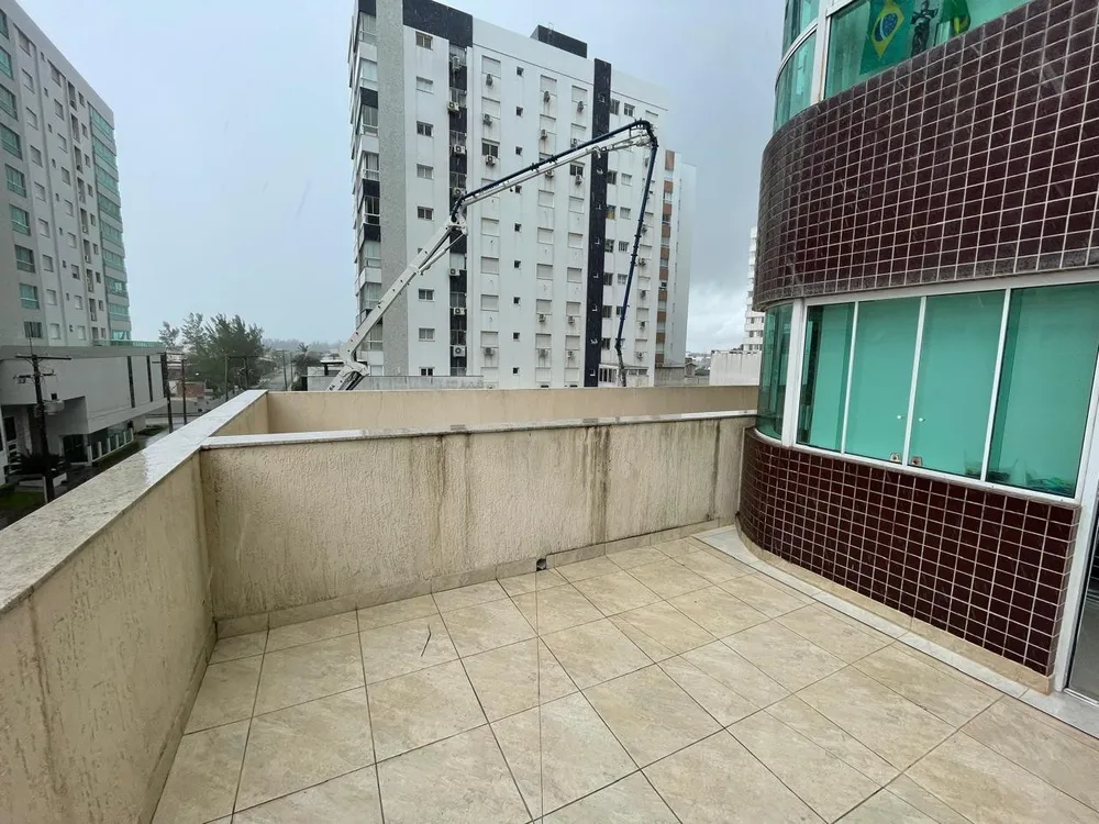 Apartamento, 3 quartos - Foto 4
