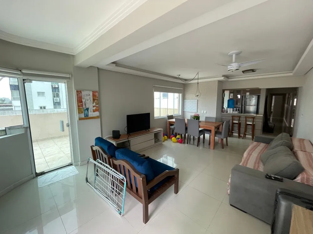 Apartamento, 3 quartos - Foto 12