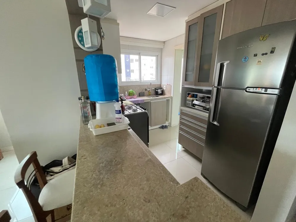 Apartamento, 3 quartos - Foto 4