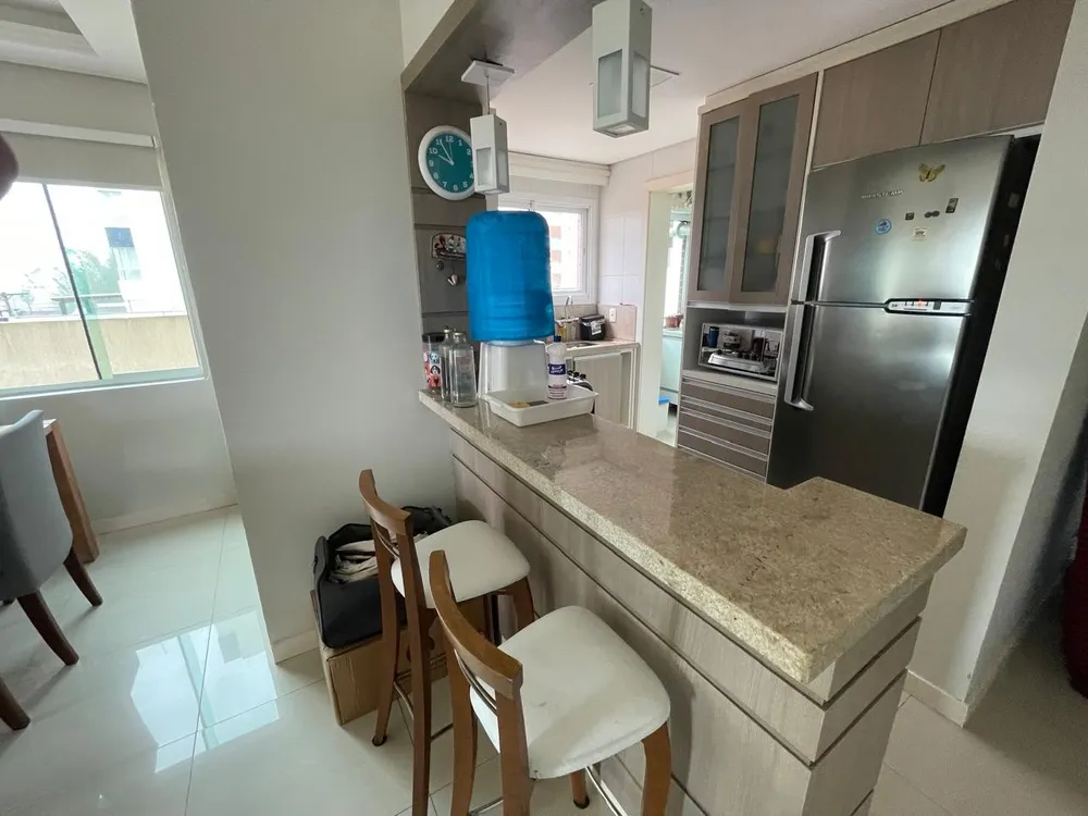 Apartamento, 3 quartos - Foto 9