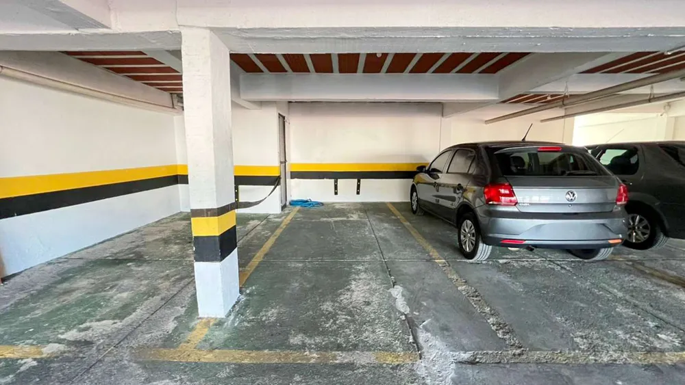 Cobertura, 3 quartos, 73 m² - Foto 12