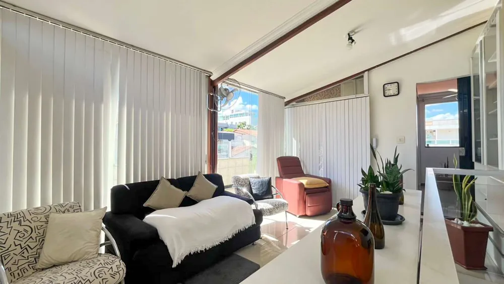 Cobertura, 3 quartos, 73 m² - Foto 8