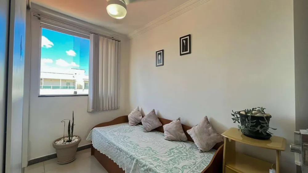 Cobertura, 3 quartos, 73 m² - Foto 6