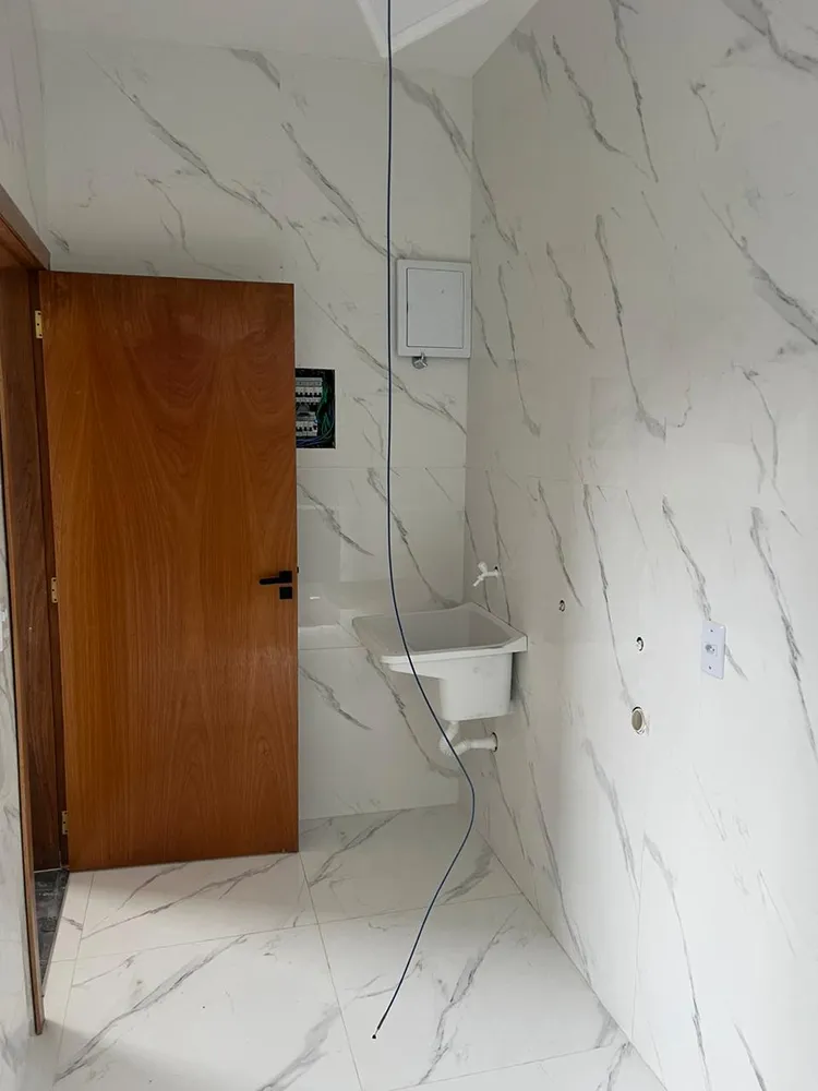 Casa, 3 quartos, 360 m² - Foto 4
