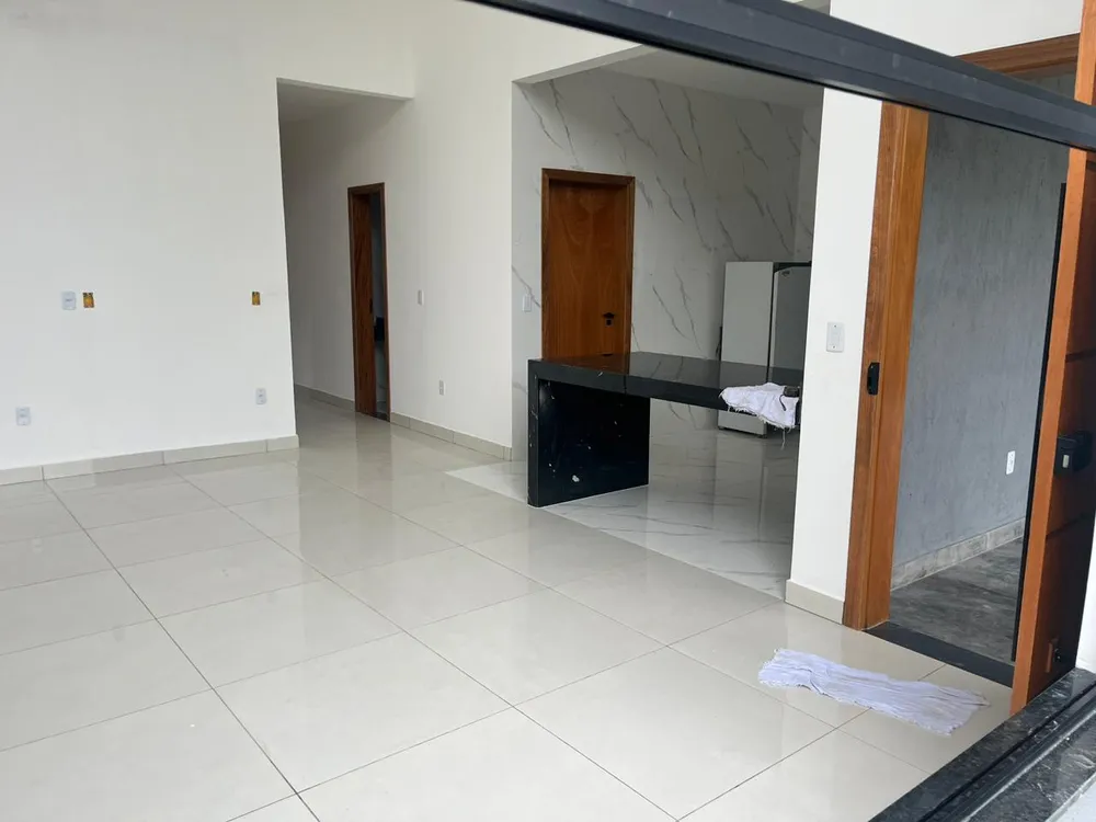 Casa, 3 quartos, 360 m² - Foto 2