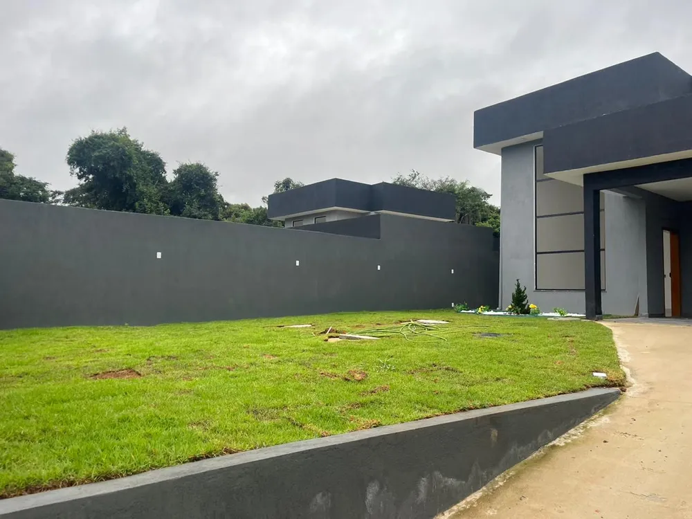 Casa, 3 quartos, 360 m² - Foto 11