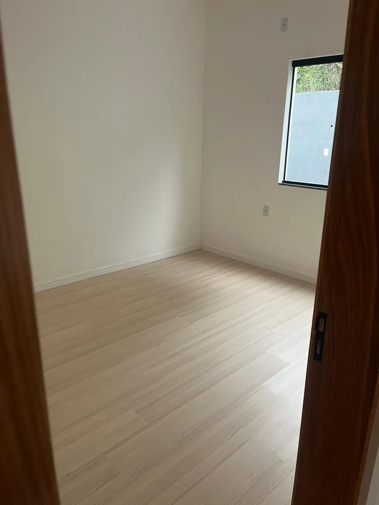 Casa, 3 quartos, 360 m² - Foto 7