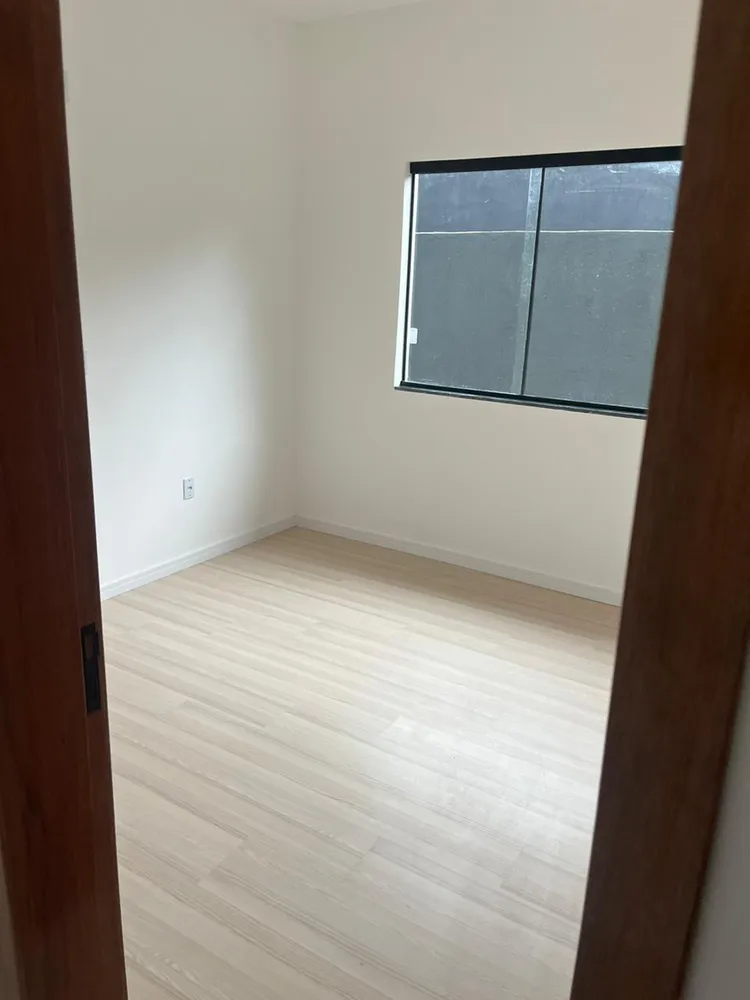 Casa, 3 quartos, 360 m² - Foto 6