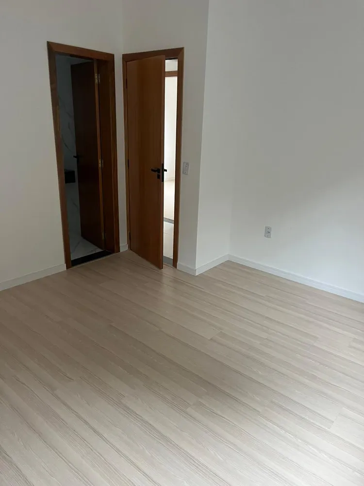Casa, 3 quartos, 360 m² - Foto 9