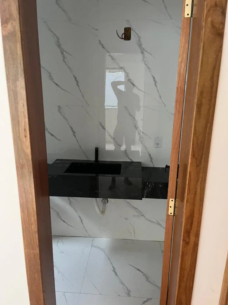 Casa, 3 quartos, 360 m² - Foto 8