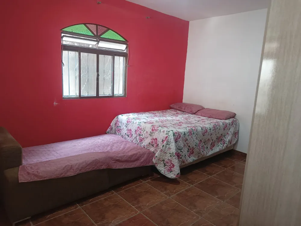 Casa, 3 quartos, 360 m² - Foto 3
